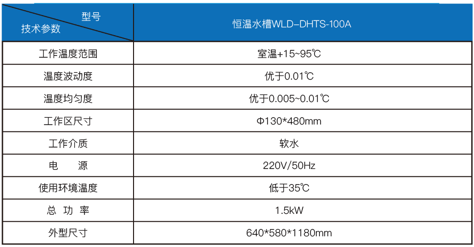 图片32副本.png